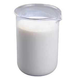 Caoutchouc naturel en latex de couleur blanche, fournisseur en gros de haute qualité pour les applications médicales, industrielles et de fabrication de jouets. - Product Image 1