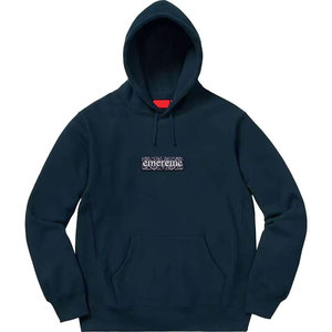 Fabricantes de Ropa, Sudaderas con Capucha Personalizadas para Hombre, Sudaderas Extra Grandes de Felpa Francesa, Sudadera con Capucha Estampada - Product Image 4
