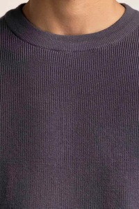 Sudadera con Capucha Unisex, Cuello Redondo, Poliéster/Algodón, Felpa Transpirable de 280g, Estampada y Bordada, Secado Rápido, Personalizable para Invierno - Product Image 5