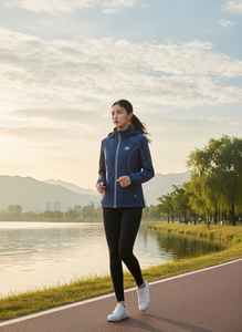 Women Windbreaker Nylon Outdoor <b>Jackets</b> <b>Lightweight</b> Women Hiking Waterproof <b>Jacket</b> Street Wear Women Windbreaker <b>Jackets</b> - Product Image 5