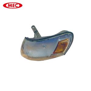 Lampe d'angle pour Toyota Corolla AE100 OE:81610-12530 - Product Image 1