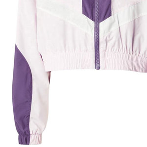 New <b>Light</b> <b>Weight</b> Standard Hooded Coated Waterproof Breathable <b>Plus</b> <b>Size</b> Men's Winter Casual Windbreaker <b>Jacket</b> High Quality - Product Image 6