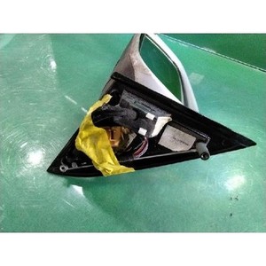 กระจกมองข้างมือสอง รุ่น Phaeton ซ้าย 3D1857507CD - Product Image 6