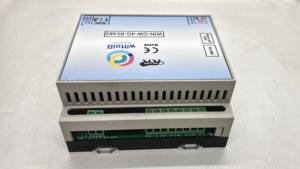 Gateway IoT 4G WIN-GW-4G-MQTT con Modbus RTU a MQTT + Registro de Datos en Micro SD para Equipos Electrónicos - Product Image 3