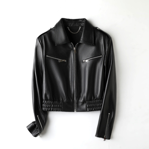 2026 Custom <b>Retro</b> Loose Fit Lightweight Hooded Men's Bomber <b>Jacket</b> Canvas Oversized Vintage Outerwear for Wholesale - Product Image 3