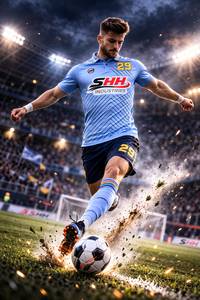 Camiseta Polo para Hombre Totalmente Personalizada, Estilo Perfecto, Gran Venta, Precio Razonable, Diseños Únicos, Camiseta Polo para Hombre Ligera - Product Image 5