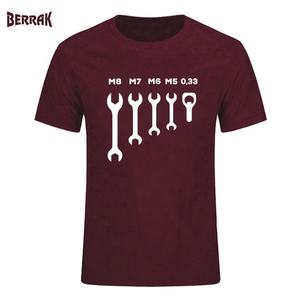 Macheda — Legging feuilles tropicales pour femme, pantalon de Fitness Sexy, taille haute, extensible, bleu, imprimé feuilles tropicales, nouvelle mode - Product Image 3