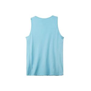 Super confortable prix de gros hommes débardeurs entraînement Gym débardeurs athlétique Stringer débardeurs pour hommes de BD - Product Image 4