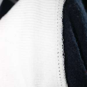 SAMI - Product Image 6