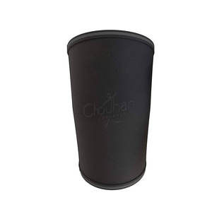 Hecho con tela de alta calidad, soporta el codo y permite realizar entrenamientos intensos, y ofrece una durabilidad prolongada. - Product Image 2