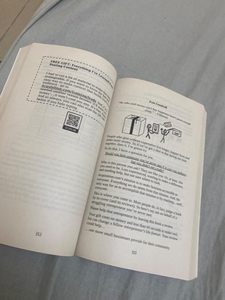$100M Leads de Alex Hormozi, Guía de Estrategia de Marketing en Inglés, Libro de Estrategia de Funnel de Ventas, 280 Páginas - Product Image 2
