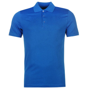 Camisetas de Algodón Transpirable Bordadas con Logotipo Personalizado Hechas en Fábrica para la Venta - Product Image 2