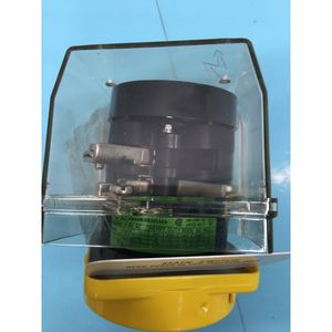 สวิตช์ KLOCKNER-MOELLER T4-2, รุ่นหลัก 460VDS 15KW - อุปกรณ์และอะไหล่เซมิคอนดักเตอร์ระดับโลกที่เชื่อถือได้ - Product Image 5
