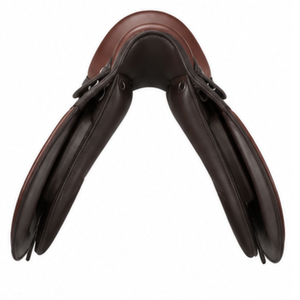 Funda de Silla de Montar para Caballo de Alta Calidad, Personalizable, de Tela de Algodón, para Exteriores, Equipo de Entrenamiento de Equitación a Bajo Precio - Product Image 2