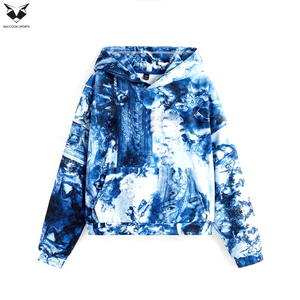 Servicio OEM, Color Personalizado, Halloween, Buen Proveedor, Nueva Llegada, Ropa Exterior, Último Estilo, Transpirable, Cómodo, Conjuntos Deportivos para Hombre - Product Image 5