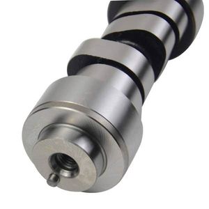 Nouveau arbre à cames pour Dodge Ram 1500 2500 3500 Hemi V8 5.7L (2006-2008), Jeep Commander 300C Laramie 4x2 & 4x4, référence 53022064AA - Product Image 5