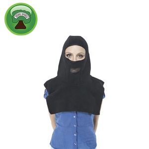 Custom Seamless Winter <b>Neck</b> <b>Warmer</b> Mask for Ski - Product Image 4