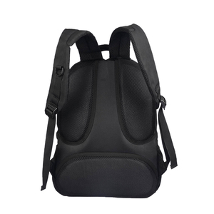 Sac à dos pour femme de haute qualité, personnalisé, imperméable, tendance, pour ordinateur portable, avec la meilleure qualité OEM 2026 - Product Image 4