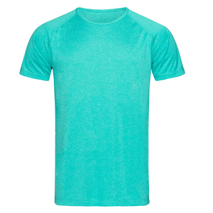 Camisetas de Algodón 100% para Hombre, Corte Ajustado, la Mejor Calidad, Impresión Personalizada, Camiseta Masculina, Ropa Urbana, Camiseta de Verano, Moda - Product Image 2