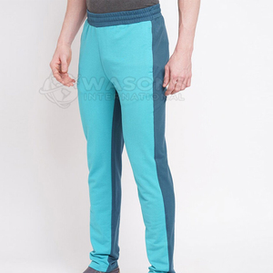 Custom Made High Quality Men <b>Trouser</b> Braethable Men <b>Trouser</b> New Arrival Men <b>Trouser</b> Made Pakistan - Product Image 3