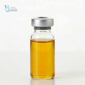 Soin capillaire liquide 20 Complexes fabriqué en Corée, apaisant pour femmes, restauration des cheveux, renforcement capillaire, traitement capillaire, apaisement du cuir chevelu - Product Image 1
