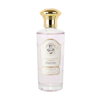 Cosmétiques coréens [CHALLANS De PARIS] Tonique luxueux à l'acide hyaluronique Soin de la mélanine Eau tonifiante éclaircissante 125ml pour tous types de peau