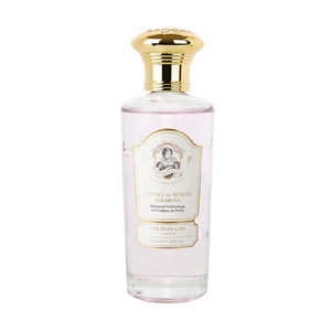 Cosméticos Coreanos [CHALLANS De PARIS] Tónico Melanin Care, Agua Tonificante 125ml, Líquido Blanqueador para Todo Tipo de Piel - Product Image 2