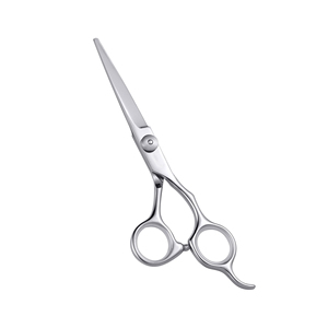 Tijeras de Pelo Profesionales de Alta Calidad para Peluquería, Tijeras de Corte de Pelo de Acero Inoxidable Japonés - Product Image 1