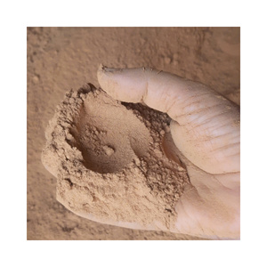 Polvo de Joss Premium de Alta Viscosidad, Polvo Tabu, Aglutinante Natural, Material Ecológico, Venta al por Mayor a Granel, Exportación, Precio de Vietnam - Product Image 1