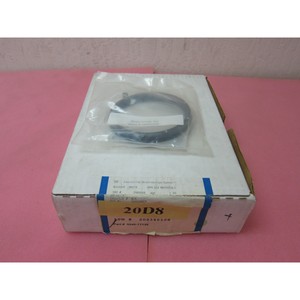 AMAT 0040-77136, ชุดหนีบถุงลมขนาด 6 นิ้ว - อุปกรณ์และอะไหล่เซมิคอนดักเตอร์ระดับโลกที่เชื่อถือได้ - Product Image 2