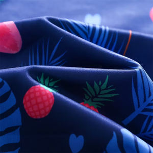 Polos de Golf Unisex de Buena Calidad, Secado Rápido, Media Manga, Diseño Sublimado - Product Image 6