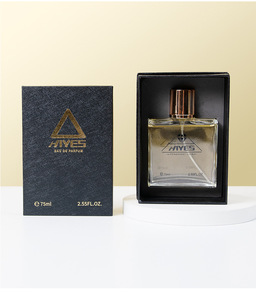 <span class=keywords><strong>Parfum</strong></span> pour <span class=keywords><strong>homme</strong></span> 75 ml, soin personnel beauté, élégant, romantique, <span class=keywords><strong>parfum</strong></span> boisé longue tenue - Product Image 6