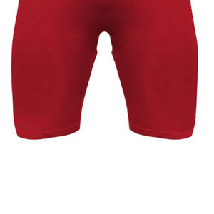 Maillot de football 7 contre 7 pour hommes à prix abordable – Respirant, personnalisé, très demandé, confortable et tendance – Tenue de sport pour hommes 7 contre 7 - Product Image 5