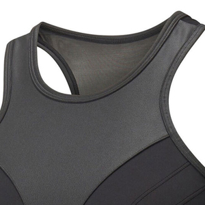 Sujetador Deportivo al por Mayor, Nuevo Estilo, Ropa Deportiva, Sujetador Deportivo para Mujer, Ropa de Entrenamiento, Sujetador de Gimnasio para Mujer, Nuevo Diseño - Product Image 6