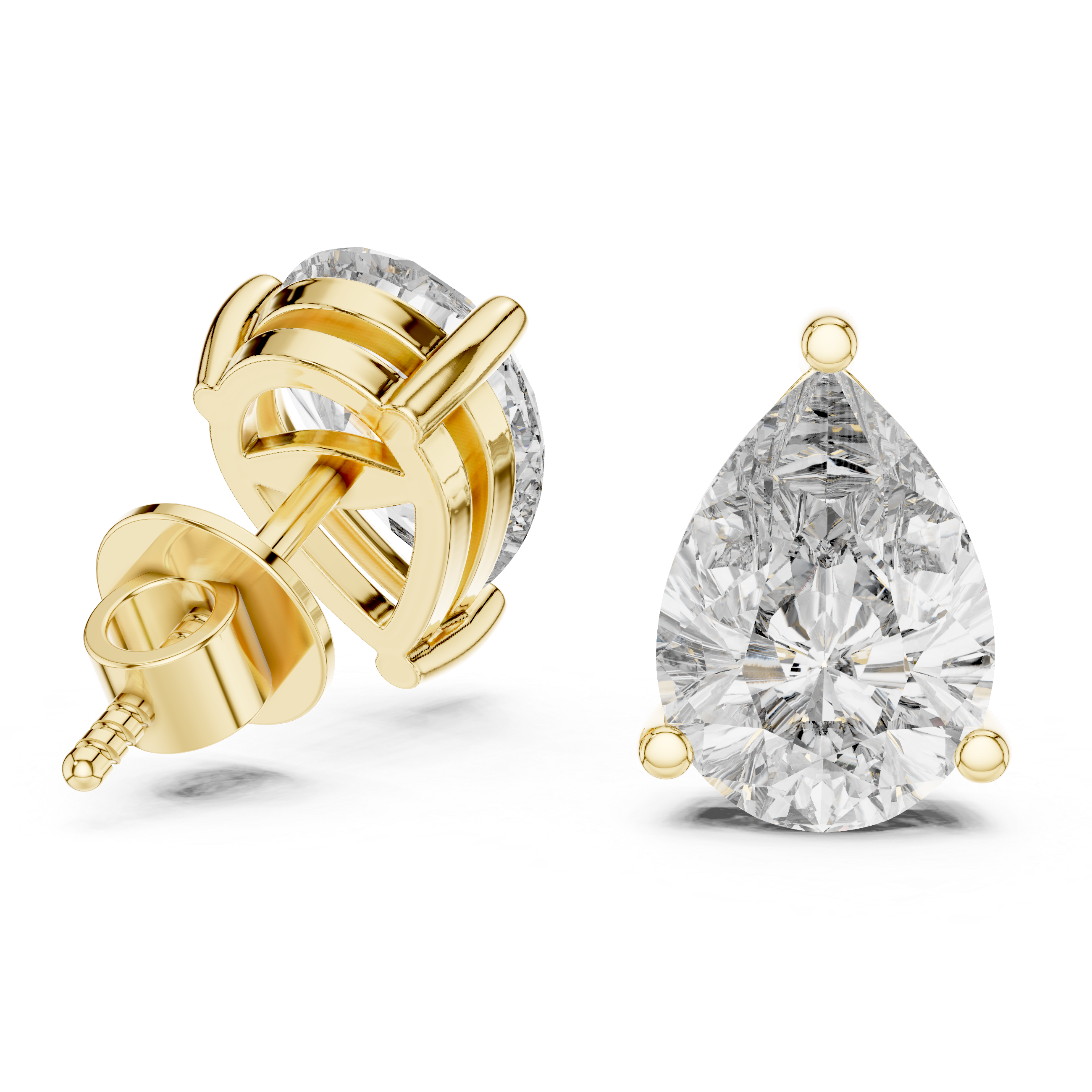 Argent