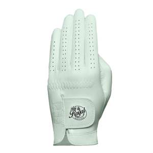 Guantes de Golf de Cuero Cabretta de Alta Calidad, Venta Caliente, Ropa Deportiva Profesional Directamente de Fábrica en Pakistán - Product Image 1