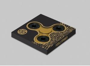 Impresión de Cajas para Fidget Spinners para Juguetes Infantiles, Impresión de Cajas para Fidget Spinners para Pedidos al por Mayor por Fabricante al Mejor Precio - Product Image 6