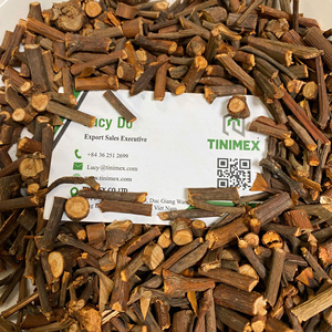 Suministro OEM de hojas de tallo de canela Premium Kayu Manis Blend Feuilles de Cannelle para exportadores de té - Product Image 4