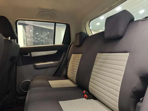 Suzuki Swift Automatique Essence d'occasion 2015-2017, Berline Compacte 5 Places, Conduite à Gauche, pour l'Exportation - Product Image 6