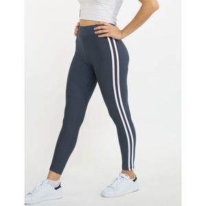 Leggings de yoga sin costuras para mujer, de cintura alta, con efecto push-up, ropa de entrenamiento para gimnasio, pantalones deportivos para mujer, leggings con efecto fruncido en los glúteos. - Product Image 3
