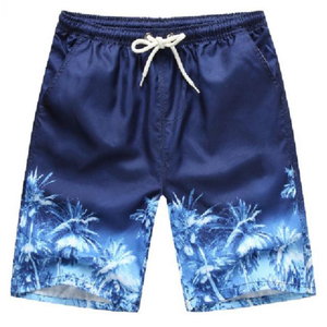 Conjunto Deportivo de 2 Piezas para Hombre, Estilo Casual, Tendencia 2025, Camiseta y Pantalones Cortos con Cordón, Teñido Liso, Lona Resistente al Viento, 100% - Product Image 6