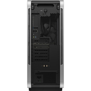 Ventes d'usine - Ordinateur de bureau de jeu Area-51 Aliware - Product Image 3