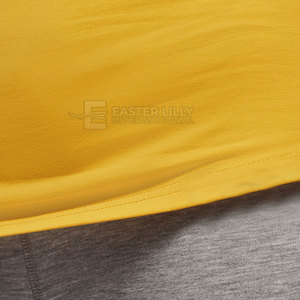 Ropa deportiva transpirable para hombre, camiseta sin mangas para gimnasio, ropa de fitness elegante para hombre, camisetas sin mangas al mejor precio - Product Image 6