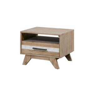 SOHO RANGE Collection Best Quality Wooden <b>Coffee</b> <b>Table</b> For Living Room Apartment Wood Home Furniture - Product Image 2