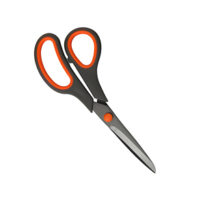 Tijeras Quirúrgicas para Uso Hospitalario – Fabricante de Pakistán, OEM, Marca Privada y Suministro al por Mayor - Product Image 2