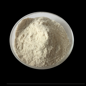 Proteína de Arroz de la Mejor Calidad, Suministro al por Mayor, Grado Alimenticio Premium, Lista para Enviar, Suministro para Exportación - Product Image 5