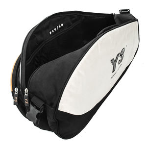Caron Sport Power Gym <b>Bag</b> - Product Image 3