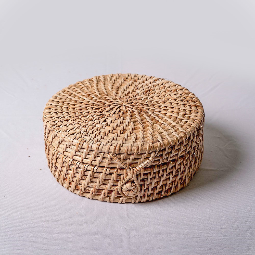 ธรรมชาติ