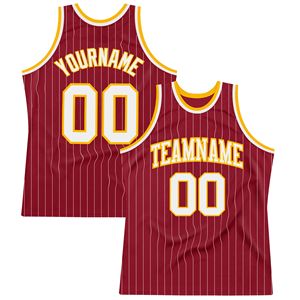 Uniforme de basket-ball unisexe sans manches, col rond, 100% polyester respirant, logo personnalisé OEM sublimé - Product Image 4