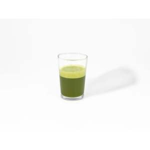 มัทฉะออร์แกนิคพรีเมียม คากอชิมะ 2nd Flush Blend - Product Image 1